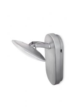 Купить Настенный светильник Philips 53140/48/16