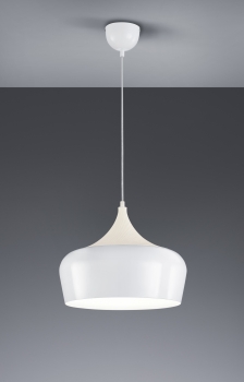 Купить Люстра Trio 306300101