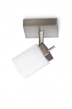 Купить Настенный светильник Philips 54270/17/16