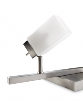 Купить Настенный светильник Philips 54272/17/16