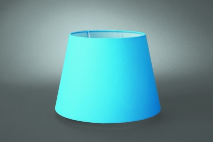 Купить Абажур Massive 43125/35/17_dis