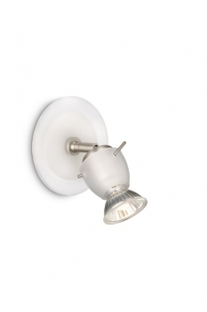 Купить Настенный светильник Philips 55590/67/16