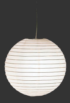 Купить Люстра Trio 3490400-00