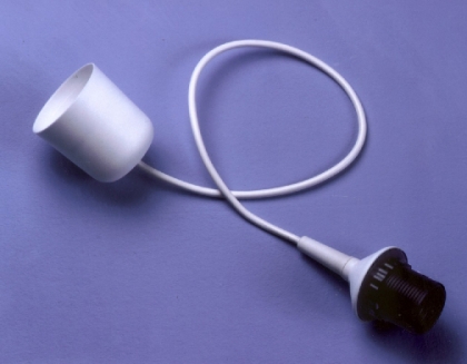 Купить Люстра Trio 3590010-01