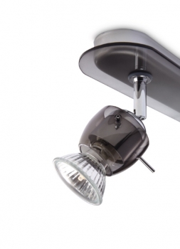 Купить Настенный светильник Philips 55592/30/16