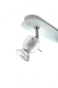 Купить Настенный светильник Philips 55592/67/16