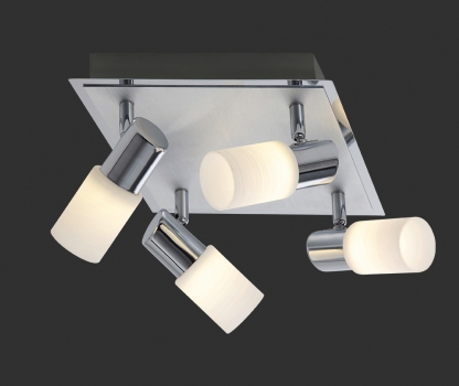 Купить Спот Trio 821430405