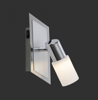 Купить Спот Trio 821470105