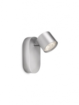 Купить Настенный светильник Philips 56240/48/16