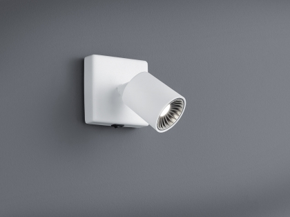 Купити Спот Trio 829270101