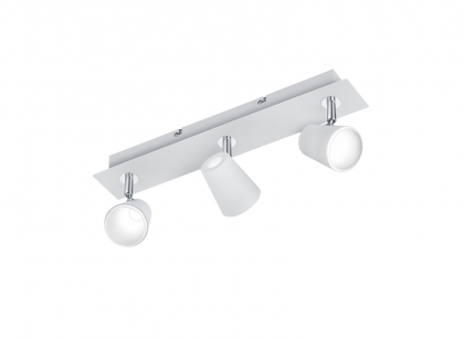 Купить Спот Trio 873110331