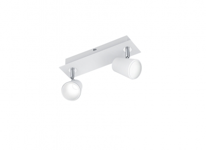 Купить Спот Trio 873170231