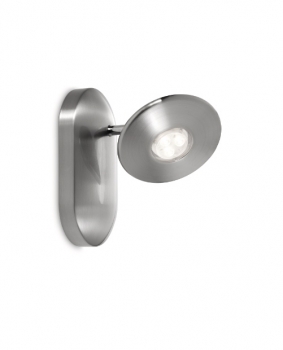 Купить Настенный светильник Philips 56410/17/16