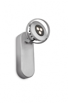 Купить Настенный светильник Philips 56420/48/16