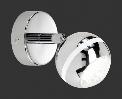 Купить Спот Trio 828210106