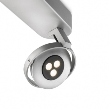 Купить Настенный светильник Philips 56422/48/16