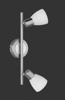 Купить Спот Trio 871510207