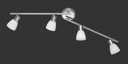 Купить Спот Trio 871510407