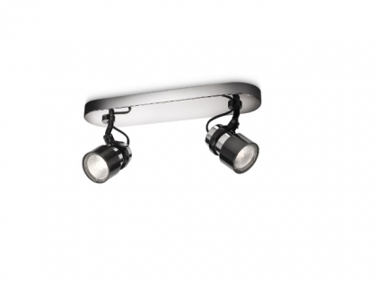 Купить Настенный светильник Philips 56442/11/16