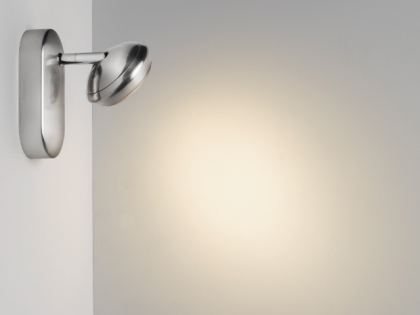 Купить Настенный светильник Philips 57170/17/16