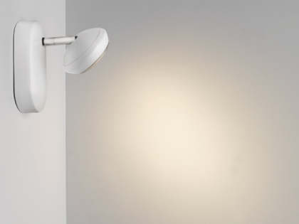 Купить Настенный светильник Philips 57170/31/16