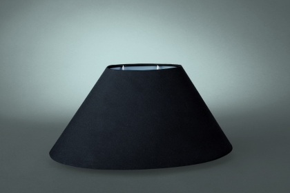 Купить Абажур Massive 43116/30/17_dis