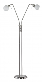 Купить Торшер Trio 424810207