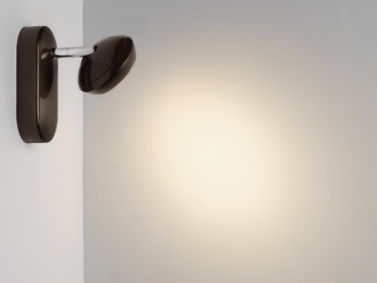 Купить Настенный светильник Philips 57170/44/16