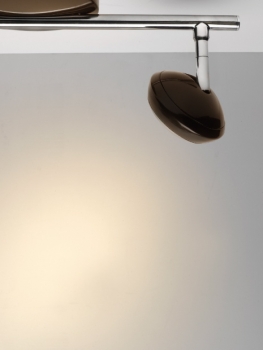 Купить Настенный светильник Philips 57172/44/16