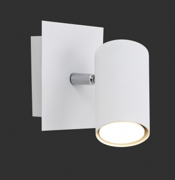 Купить Спот Trio 802400101