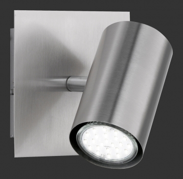 Купить Спот Trio 802400107