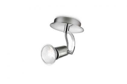 Купить Настенный светильник Philips 58000/17/16