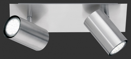 Купить Спот Trio 802400207