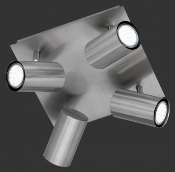 Купити Спот Trio 802430407