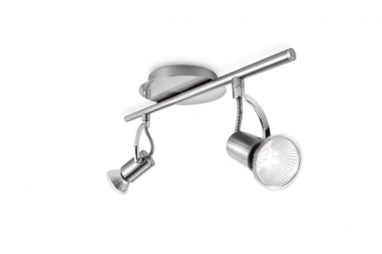 Купить Настенный светильник Philips 58001/17/16