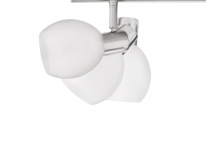 Купить Настенный светильник Philips 58061/11/16