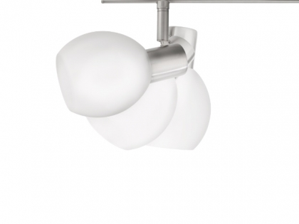 Купить Настенный светильник Philips 58061/17/16