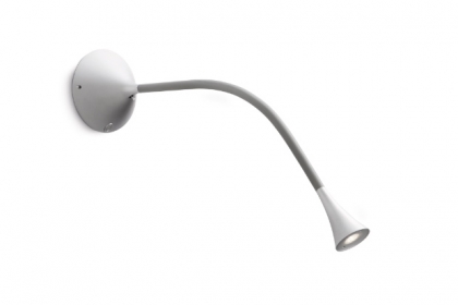 Купить Настенный светильник Philips 66730/87/16