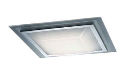 Купити Світильник стельовий Trio 628611806