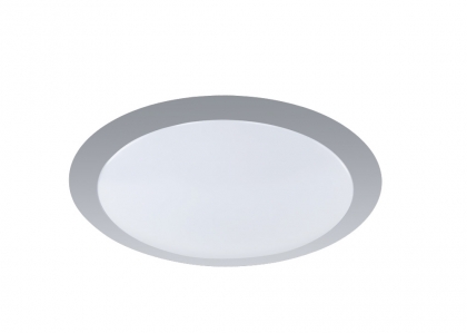 Купити Світильник стельовий Trio 626511287