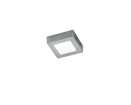 Купити Світильник стельовий Trio 657110607