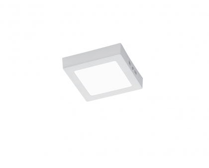 Купить Светильник потолочный Trio 657111201