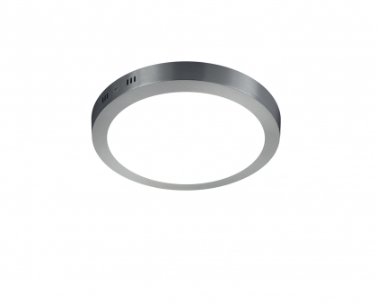 Купити Світильник стельовий Trio 657011807