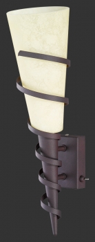 Купити Бра Trio 200970124