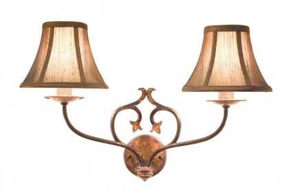 Купить Бра Philips CN2