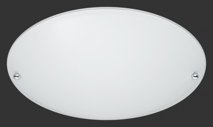 Купить Светильник потолочный Trio 6196011-01